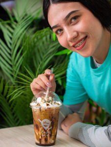 Enjoy-Cafe-personal-03