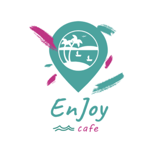 Enjoy Cafe