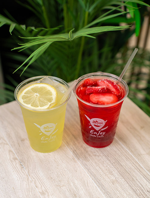 Soft-Drinks-02
