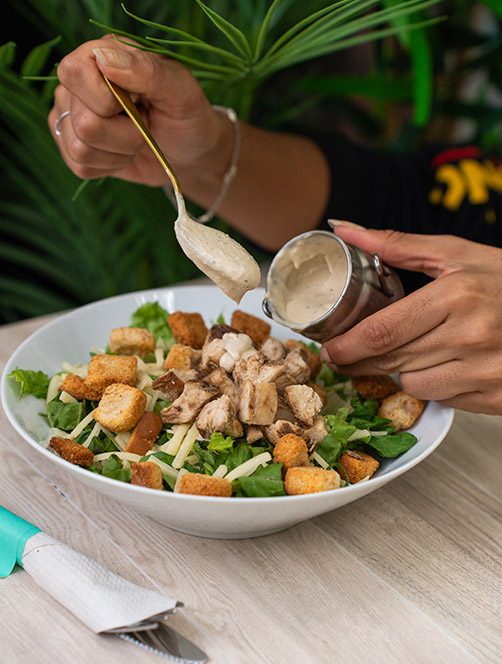 Caesar-Salad-01