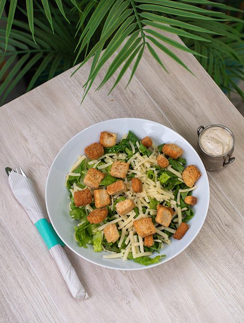 Caesar-Salad-02