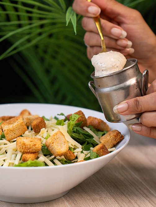 Caesar-Salad-03