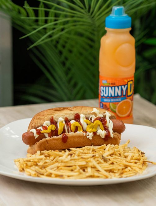 Enjoy-Hot-Dog-02