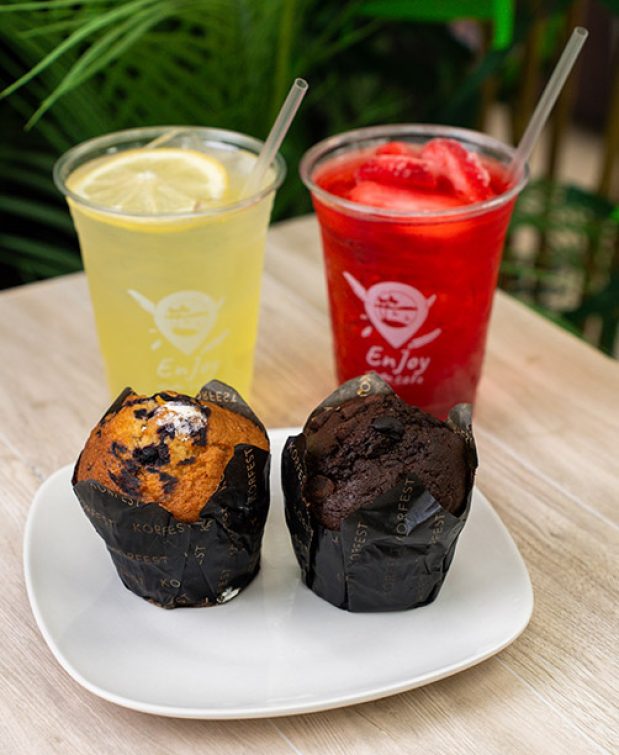 Enjoy-Muffins