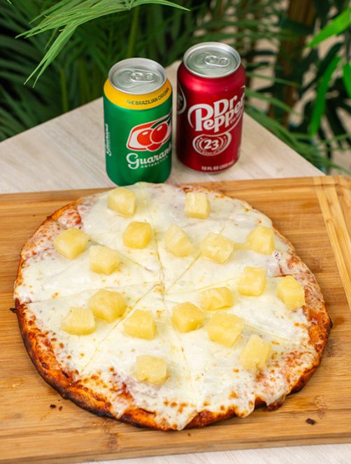 Enjoy-Pizzas-02