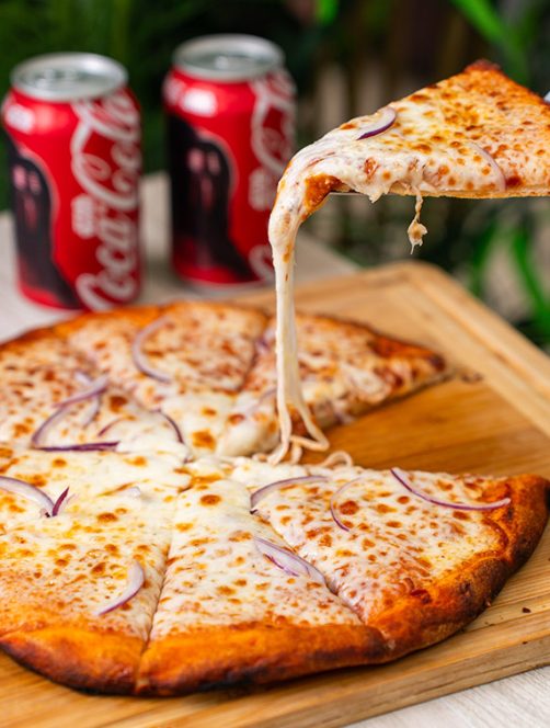 Enjoy-Pizzas