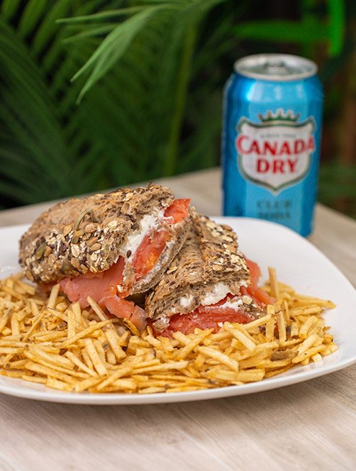 Enjoy-Sandwich-00