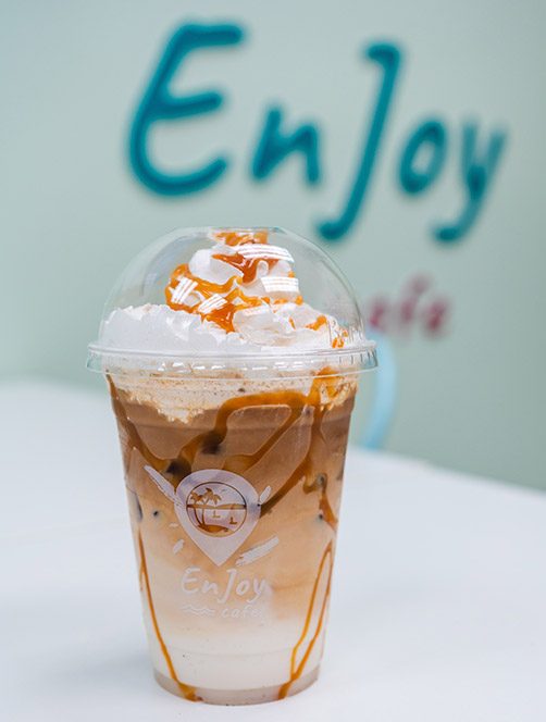 Iced-Coffee-01