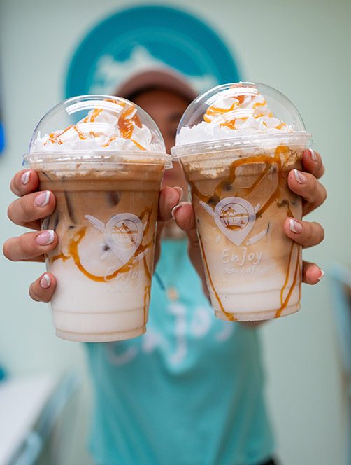 Iced-Coffee-02