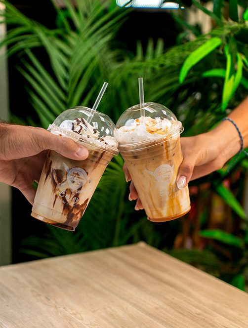 Iced-Coffee-03