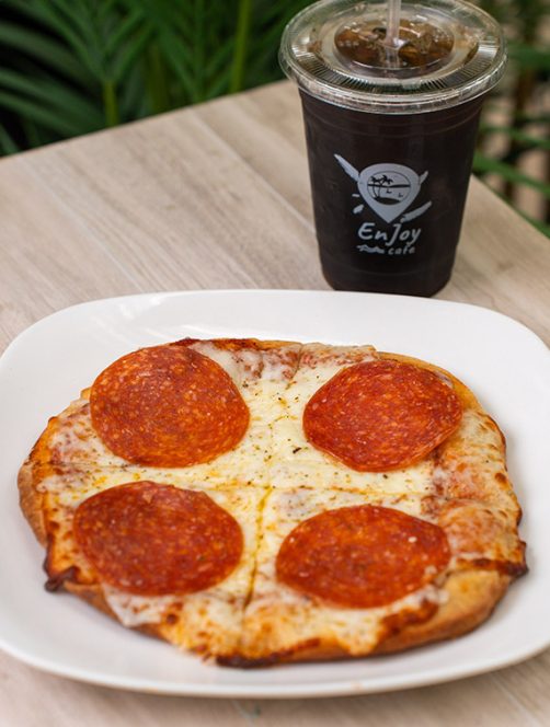 Pizzas-Pepperoni-02
