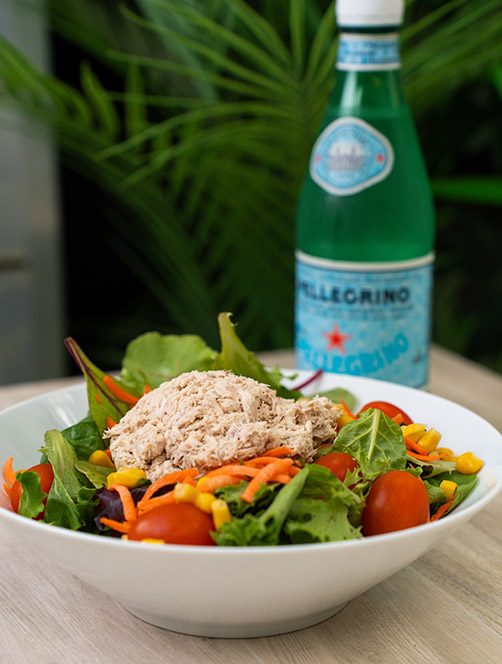 Tuna-Salad-01