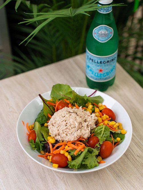 Tuna-Salad-02
